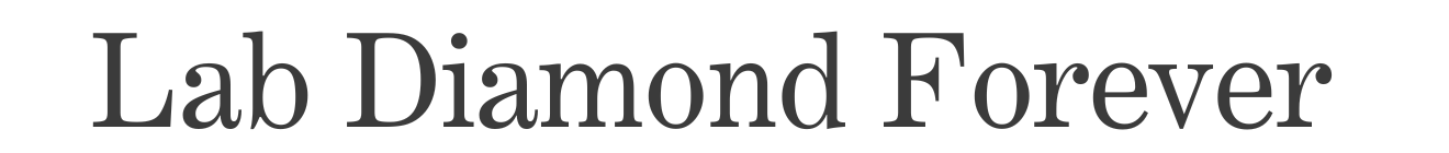 labdiamondforever.com