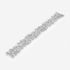 Pella Bracelet